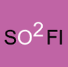 So2fi