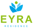 Eyra Résidence à Valros